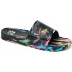 REEF Fanning Slide H20 candy marble – Hledejceny.cz