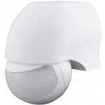 ELEKTROBOCK CN12 – Hledejceny.cz