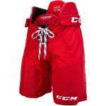 CCM JetSpeed 370 SR – Hledejceny.cz
