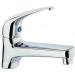 Jika Dino H3157200040001 – Hledejceny.cz