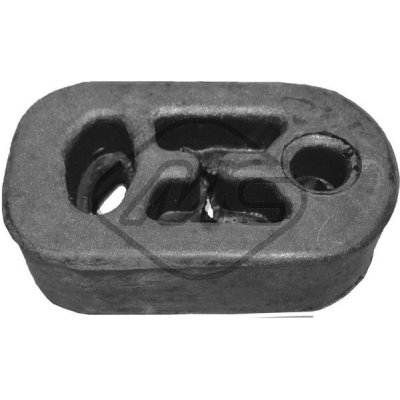 Metalcaucho 00262 – Hledejceny.cz