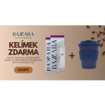 Bazzara Aromamore 1 kg – Sleviste.cz