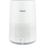 Philips AC0819/10 Series 800 – Zboží Dáma