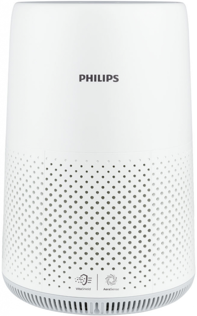 Philips AC0819/10 Series 800