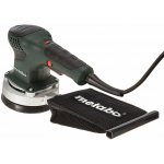 Metabo SXE 3150 600444000 – Zboží Mobilmania