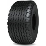 Seha/Ozka KNK46 500/50-17 157A8 TL – Zboží Mobilmania