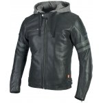 SECA Hornet II černá | Zboží Auto