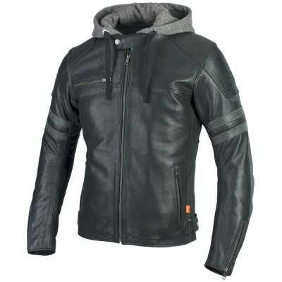 SECA Hornet II černá | Zboží Auto