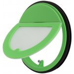 Dalap GBV 150 mm – Hledejceny.cz