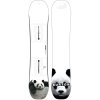 Snowboard Burton Process Smalls 23/24