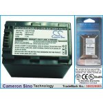 Cameron Sino CS-FH100 – Zboží Živě