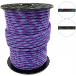 Beal Repka 5,5mm – Hledejceny.cz