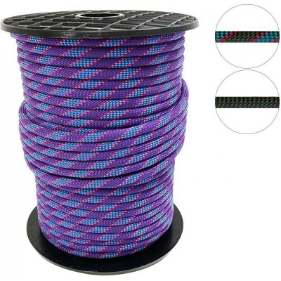 Beal Repka 5,5mm – Hledejceny.cz