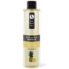 Masážní přípravek Sara Beauty Spa masážní olej Ananas 250 ml