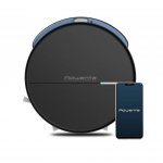 Rowenta RR 7455 WH – Zboží Živě