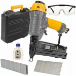 Powermat PM-GP-100T – Zboží Dáma