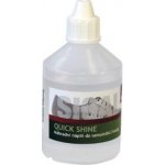 Sigal Náplň do samoleštících hub 50 ml – Sleviste.cz