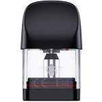 Uwell Caliburn G3 cartridge 1,2 ohm 2ml 1ks – Zboží Dáma