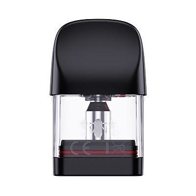 Uwell Caliburn G3 cartridge 1,2 ohm 2ml 1ks – Zboží Dáma