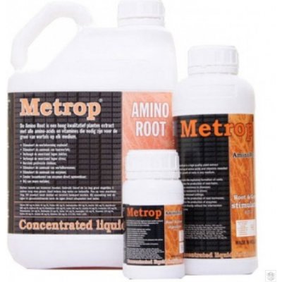 Metrop AminoRoot 5 L