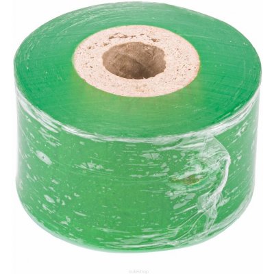 Powermat Páska na roubování dřevin 100 m x 3 cm – Hledejceny.cz