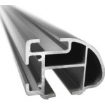 Tyče Thule ProBar 392 | Zboží Auto