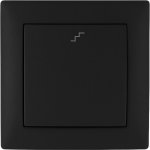 VCX LC 11 – Zbozi.Blesk.cz