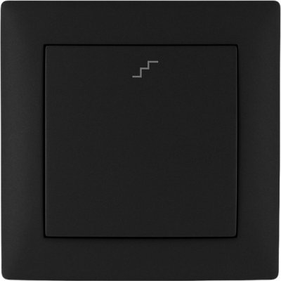 VCX LC 11 – Zbozi.Blesk.cz