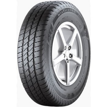 Viking WinTech Van 195/60 R16 99/ 97T