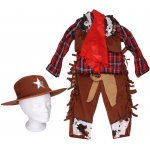 Set cowboy – Zboží Mobilmania