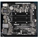 ASRock J4125-ITX