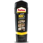 PATTEX 100% univerzální lepidlo 100g – Sleviste.cz