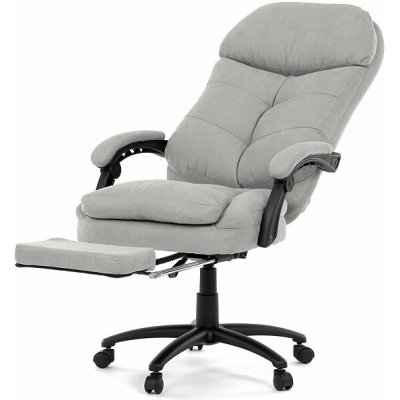 HomePro Farnox – Sleviste.cz