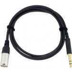 Cordial CFM 1,5 MV – Zboží Živě