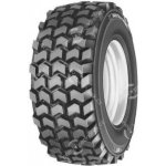 BKT SURE TRAX HD 10-16,5 123A5 TL