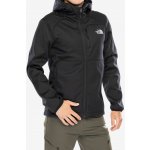The North Face Quest Hooded Softshell – Zbozi.Blesk.cz