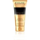 Eveline Cosmetics Argan & Vanilla Luxusní krém + sérum na ruce a nehty 100 ml