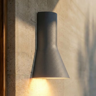 Lucande 10047076 – Hledejceny.cz