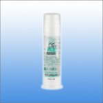 Matuschka Styling gel Strong 100 ml – Zbozi.Blesk.cz