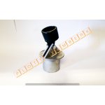 Víčko vrutu 70 x 800 mm pro montáž vzpěry – Hledejceny.cz