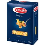Barilla Fusilli 0,5 kg – Zboží Dáma