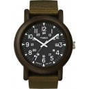 Timex T2N363