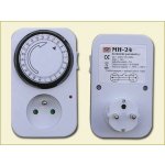 Elektrobock MH24 – Zbozi.Blesk.cz