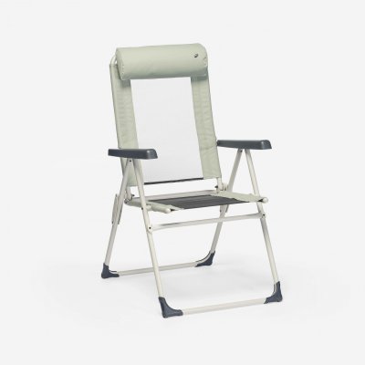 QUECHUA Confort ZELENÁ – Hledejceny.cz
