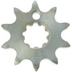 Diverse 28886 | Zboží Auto