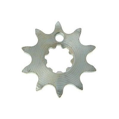 Diverse 28886 | Zboží Auto