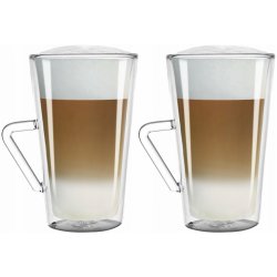 Filter Logic CFL 675B Latte skleničky 2 x 400 ml