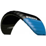 PLKB Kite Twister 5m – Zboží Dáma