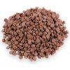Čokoláda Ochutnej Ořech Čokopecičky z belgické mléčné čokolády 1 kg