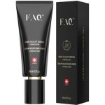 FOREO FAQ Body Sculpt vodivé tvarovací sérum na tělo 60 ml – Zboží Dáma
